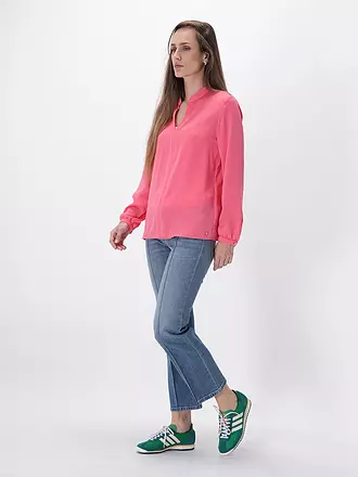 ADIDAS ORIGINALS | Sneaker | grün